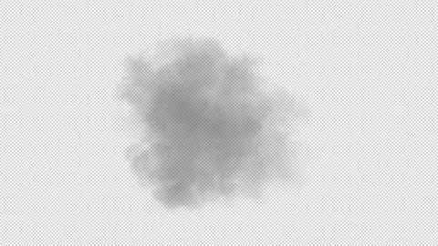 Gunfire Vídeos de archivo 246023206