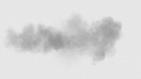 Gunfire 動画素材 246023235