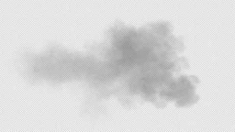 Gunfire Видео 246023294