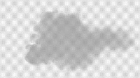 Gunfire 스톡 동영상 246023298