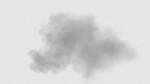 Gunfire 動画素材 246023299