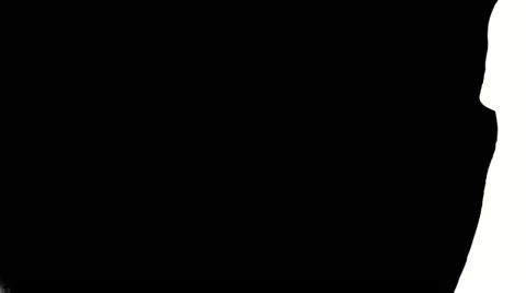 Gunman alpha element Stock Footage 12297961