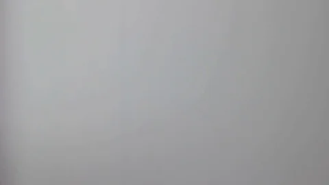 Gunman with Gloves Stock Footage 81859022