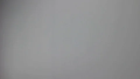 Gunman in Gloves Shooting Stock Footage 81858146