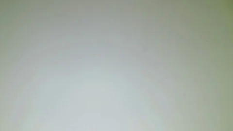 Gunman pointing firearm in the shadow Stock-Footage 71219916