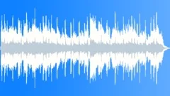 GunnerStock Music