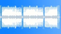 Gunning For It - Alt MixStock Music