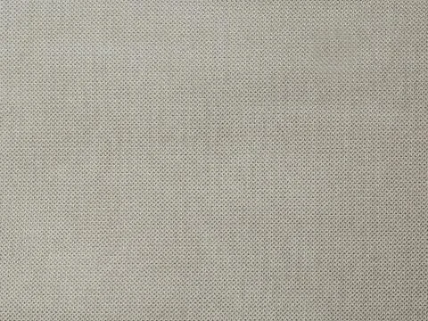 Gunny textile texture background. Stock Photos