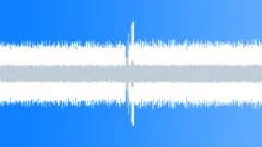 Guns Blazing - energetic punk rock action (minus drums short loop 5) Stock Music