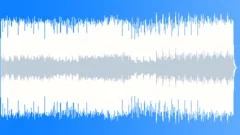 Guns Blazing Stock Music
