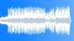 Guns n Ammo Rock Stock Music