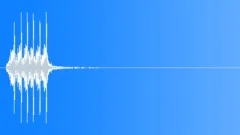 Gunshot 001Sound Effect