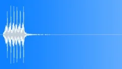 Gunshot 001Sound Effect