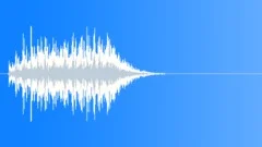 Gunshot 005Sound Effect