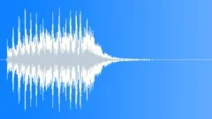 Gunshot 008Sound Effect