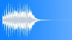 Gunshot 008 Sound Effect