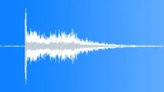 Gunshot.Sound Effect