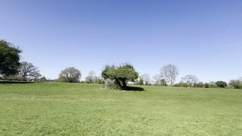 Gunthorpe Stock Footage 306018545