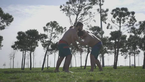 GURES (4) Stock-Footage 86725197