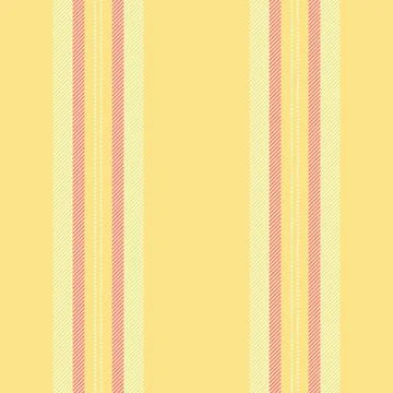 Gurface background vector texture, idea textile vertical stripe. Aontent se.. Stock Illustration