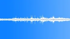 Gurgle liquid 01Sound Effect