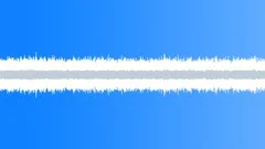 Gurgle liquid 02Sound Effect