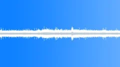 Gurgle liquid 03Sound Effect