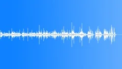 Gurgle pipe drain Sound Effect