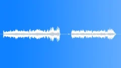 Gurgle water 01Sound Effect