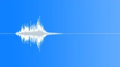 Gurgle whoosh 2Sound Effect