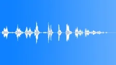 GurglingSound Effect