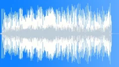 Guru (60-secs version) 24bit Stock Music