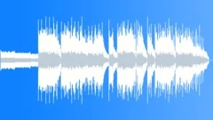 Guru's Delight Stock Music
