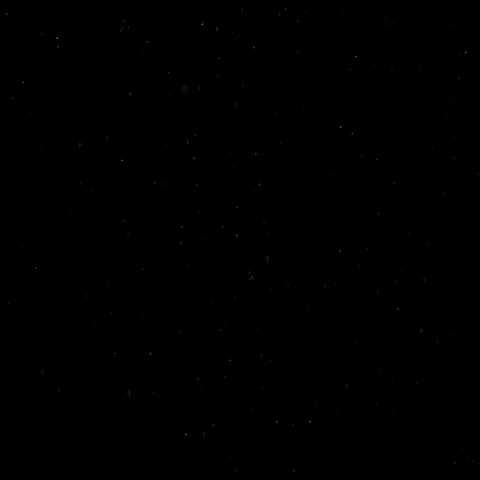 Gust of Wind Snow HD Pro Stock-Footage 69497634