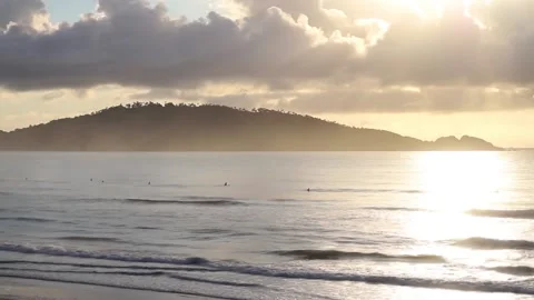 Gustavo Damasco Video stock 170951160