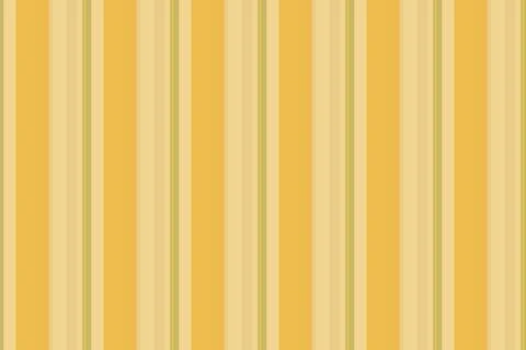 Gustom fabric pattern lines, stylish stripe background texture. Sraphic sea.. Stock Illustration