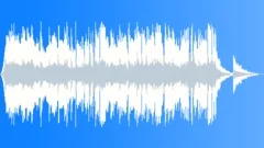 Gut Check - Epic Dramatic Cinematic (30 Seconds Version)Stock Music