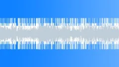 Guts blood liquid squelsh and splatSound Effect