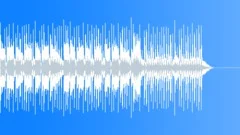 THE GUVNOR 30 sec (latin version) Stock Music