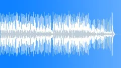 THE GUVNOR 60 sec (latin version) Stock Music