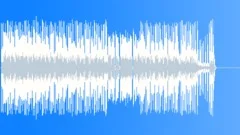 THE GUVNOR 60 sec (rock version) Stock Music
