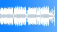 THE GUVNOR (latin version) Stock Music