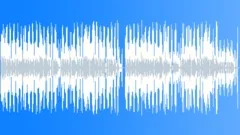 THE GUVNOR no brass latin versionStock Music