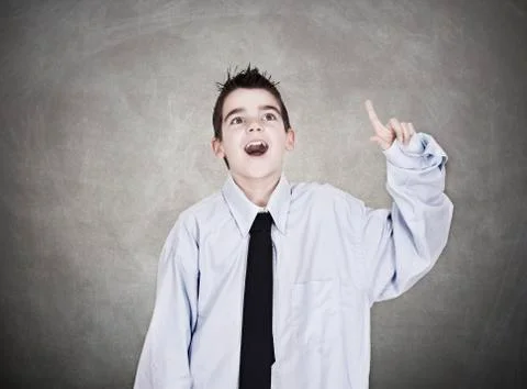 Guy asking Stock Photos