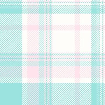 Guy fabric pattern background, age check texture vector. Back plaid seamles.. Illustrazione stock