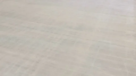The guy fell on the ice skating Stockbeeldmateriaal 80765585