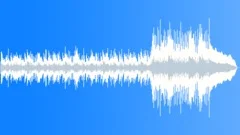 Guy Gets F-d FULL Stock Music