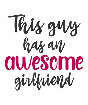 This Guy Has an Awesome Stock Illustration