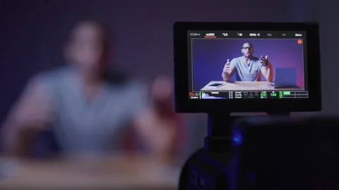 Video Of Guys Making Out Stock Videos – Royalty-Free HD & 4K Videos Pond5