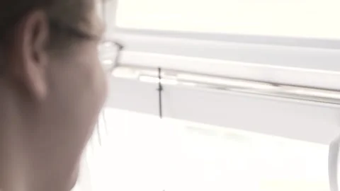 The guy in the office. The guy is working. The guy behind the phone and laptop Stock Footage 130731628